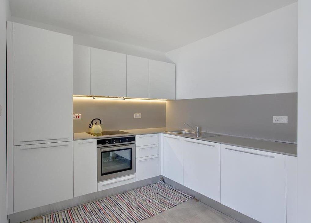 Marvellous Seafront Apartment Сліма Екстер'єр фото